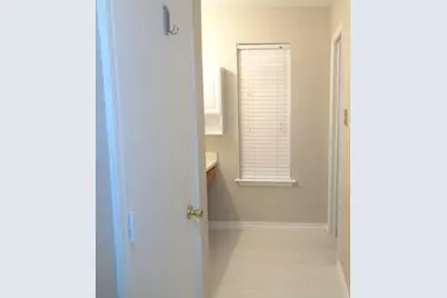 810 Oak West Drive, Houston, TX 77073 - Photo 29