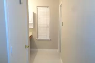 810 Oak W Dr, Houston, TX 77073 - Photo 29