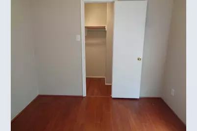 810 Oak West Drive, Houston, TX 77073 - Photo 19