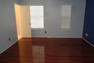 810 Oak W Dr, Houston, TX 77073 - Photo 25