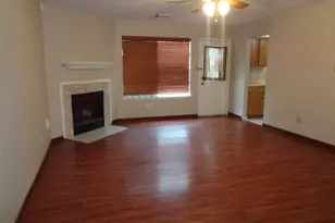 810 Oak W Dr, Houston, TX 77073 - Photo 7