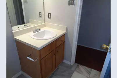 810 Oak West Drive, Houston, TX 77073 - Photo 33