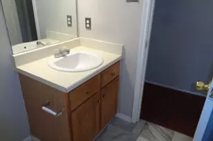 810 Oak W Dr, Houston, TX 77073 - Photo 33