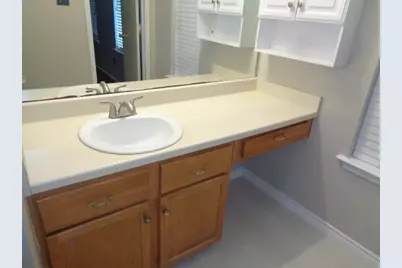 810 Oak West Drive, Houston, TX 77073 - Photo 27