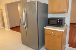 810 Oak W Dr, Houston, TX 77073 - Photo 11