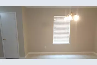 810 Oak West Drive, Houston, TX 77073 - Photo 35