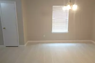 810 Oak W Dr, Houston, TX 77073 - Photo 35