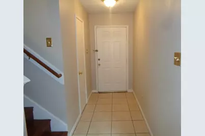 810 Oak West Drive, Houston, TX 77073 - Photo 3