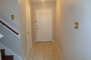 810 Oak W Dr, Houston, TX 77073 - Photo 3