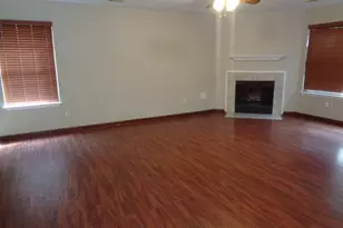 810 Oak W Dr, Houston, TX 77073 - Photo 13