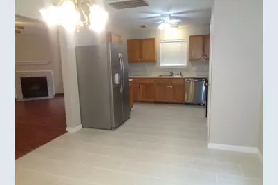810 Oak West Drive, Houston, TX 77073 - Photo 13