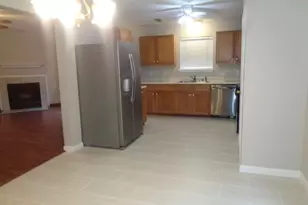 810 Oak W Dr, Houston, TX 77073 - Photo 13