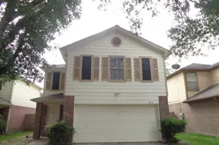 810 Oak W Dr, Houston, TX 77073 - Photo 1