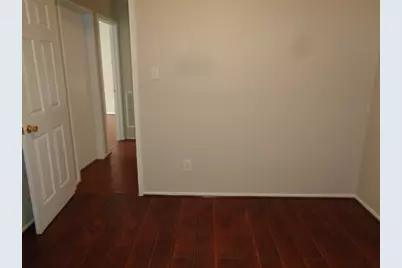 810 Oak West Drive, Houston, TX 77073 - Photo 19