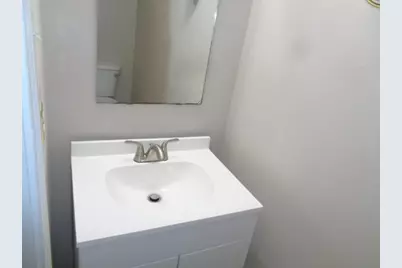 810 Oak West Drive, Houston, TX 77073 - Photo 5