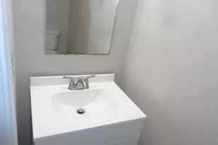 810 Oak W Dr, Houston, TX 77073 - Photo 5