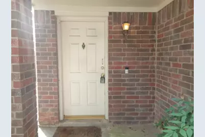 810 Oak West Drive, Houston, TX 77073 - Photo 3