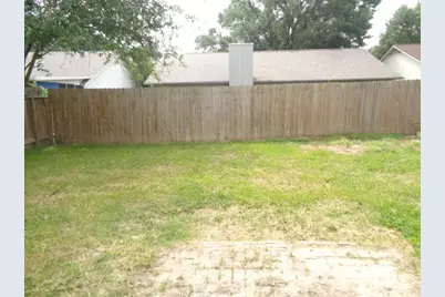 810 Oak West Drive, Houston, TX 77073 - Photo 35
