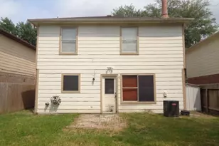 810 Oak W Dr, Houston, TX 77073 - Photo 37