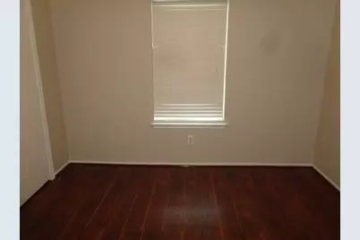 810 Oak West Drive, Houston, TX 77073 - Photo 17