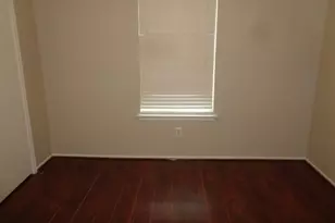810 Oak W Dr, Houston, TX 77073 - Photo 17