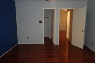 810 Oak W Dr, Houston, TX 77073 - Photo 25
