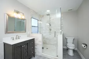 3302 Waxcandle Dr, Spring, TX 77388 - Photo 23
