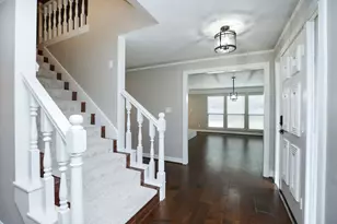 3302 Waxcandle Dr, Spring, TX 77388 - Photo 5
