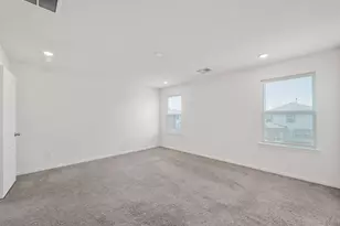 2908 Grand Anse Dr, Katy, TX 77493 - Photo 19