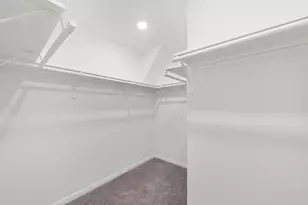 2908 Grand Anse Dr, Katy, TX 77493 - Photo 25