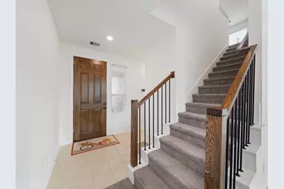 2908 Grand Anse Drive, Katy, TX 77493 - Photo 3