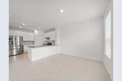 2908 Grand Anse Drive, Katy, TX 77493 - Photo 9