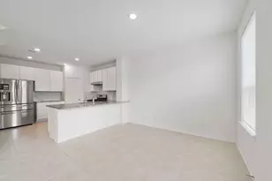 2908 Grand Anse Dr, Katy, TX 77493 - Photo 9