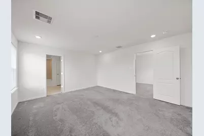 2908 Grand Anse Drive, Katy, TX 77493 - Photo 21