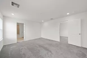 2908 Grand Anse Dr, Katy, TX 77493 - Photo 21