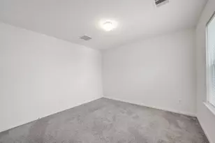 2908 Grand Anse Dr, Katy, TX 77493 - Photo 29