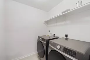 2908 Grand Anse Dr, Katy, TX 77493 - Photo 31