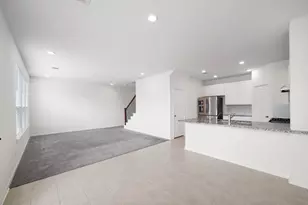 2908 Grand Anse Dr, Katy, TX 77493 - Photo 11