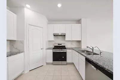 2908 Grand Anse Drive, Katy, TX 77493 - Photo 13