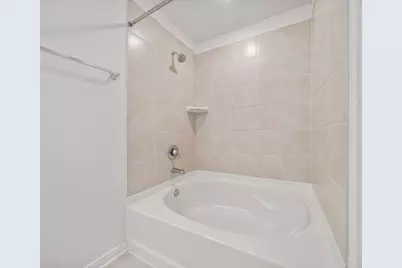 2908 Grand Anse Drive, Katy, TX 77493 - Photo 23