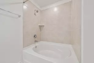 2908 Grand Anse Dr, Katy, TX 77493 - Photo 23