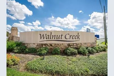 7526 Jasmine Bend Lane, Richmond, TX 77469 - Photo 37