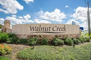 7526 Jasmine Bnd Ln, Richmond, TX 77469 - Photo 37