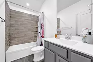 7526 Jasmine Bnd Ln, Richmond, TX 77469 - Photo 25