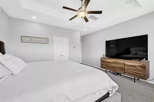 7526 Jasmine Bnd Ln, Richmond, TX 77469 - Photo 11