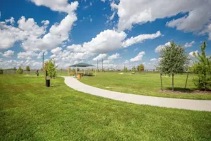 7526 Jasmine Bnd Ln, Richmond, TX 77469 - Photo 41
