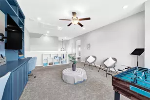 7526 Jasmine Bnd Ln, Richmond, TX 77469 - Photo 19