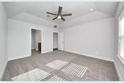 243 Bay Laurel Court, Alvin, TX 77511 - Photo 31