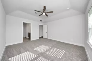 243 Bay Laurel Ct, Alvin, TX 77511 - Photo 31