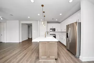 243 Bay Laurel Ct, Alvin, TX 77511 - Photo 21